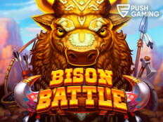 Stake bitcoin casino78